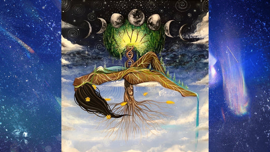 It's Not Just a Phase