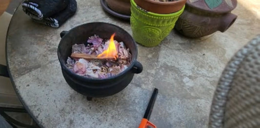 Why Vampires Hate Garlic but We Don’t